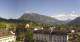 Bad Goisern 30.04.2025 16:16