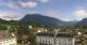 Bad Goisern 11.07.2025 16:15