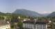 Bad Goisern 08.06.2025 16:16