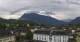 Bad Goisern 15.07.2025 16:25