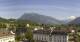 Bad Goisern 14.06.2025 16:15