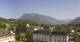 Bad Goisern 14.06.2025 16:15