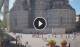 Florenz 30.04.2025 16:16
