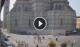 Florence 14.06.2025 16:15