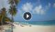 Kuredu Island (Lhaviyani-Atoll) 28.01.2026 16:24