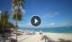 Kuredu Island (Lhaviyani Atoll) 30.04.2025 16:16