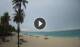 Kuredu Island (Lhaviyani-Atoll) 30.04.2025 16:16