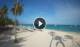 Kuredu Island (Lhaviyani Atoll) 18.05.2026 16:24