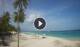 Kuredu Island (Lhaviyani Atoll) 11.07.2025 16:15