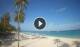 Kuredu Island (Lhaviyani-Atoll) 09.06.2025 16:15