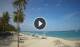 Kuredu Island 22.06.2025 16:15