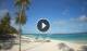 Kuredu Island (Lhaviyani-Atoll) 05.07.2025 16:15