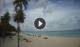Île de Kuredu (Atoll de Lhaviyani) 10.05.2025 16:16