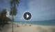 Kuredu Island (Lhaviyani Atoll) 21.05.2025 16:16