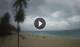 Île de Kuredu (Atoll de Lhaviyani) 14.06.2025 16:15