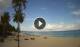 Kuredu Island (Lhaviyani Atoll) 29.04.2025 16:16
