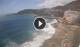Anfi del Mar (Gran Canaria) 30.04.2025 16:16