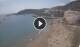 Anfi del Mar (Gran Canaria) 08.06.2025 16:16