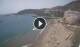 Anfi del Mar (Gran Canaria) 03.07.2025 16:15
