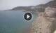 Anfi del Mar (Gran Canaria) 15.07.2025 16:25