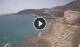 Anfi del Mar (Gran Canaria) 15.07.2025 16:25