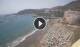 Anfi del Mar (Gran Canaria) 05.07.2025 16:15