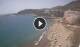 Anfi del Mar (Gran Canaria) 12.06.2025 16:15