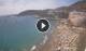Anfi del Mar (Gran Canaria) 14.06.2025 16:15