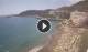 Anfi del Mar (Gran Canaria) 29.04.2025 16:16