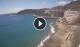 Anfi del Mar (Gran Canaria) 29.04.2025 16:16