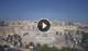 Floriana 02.07.2025 16:15