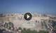 Floriana 08.06.2025 16:16