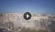 Floriana 29.04.2025 16:16
