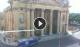 Floriana 14.07.2025 16:25
