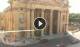Floriana 03.07.2025 16:15