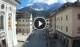 Innichen 30.04.2025 16:16