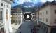 Innichen 30.04.2025 16:16
