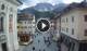 Innichen 11.07.2025 16:15
