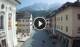 Innichen 08.06.2025 16:16