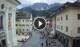 Innichen 15.07.2025 16:25