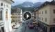 San Candido 14.06.2025 16:15