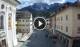 Innichen 10.05.2025 16:16