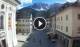 Innichen 29.04.2025 16:16