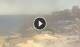 Ustica 30.04.2025 16:16