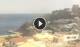Ustica 08.06.2025 16:16