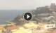 Ustica 14.06.2025 16:15