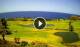 Buenavista del Norte (Teneriffa) 12.07.2025 16:25