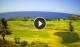 Buenavista del Norte (Teneriffa) 08.06.2025 16:16