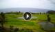 Buenavista del Norte (Tenerife) 19.05.2025 16:16