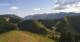 Folgaria 19.06.2025 16:15
